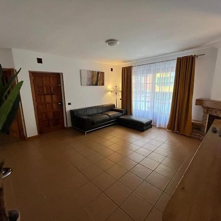 Centro Toscal 3 Dorm Patio Cocina Apartment Los Realejos Bagian luar foto
