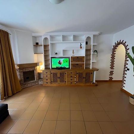Centro Toscal 3 Dorm Patio Cocina Apartment Los Realejos Bagian luar foto
