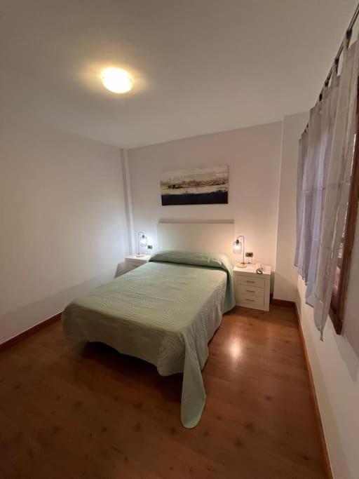 Centro Toscal 3 Dorm Patio Cocina Apartment Los Realejos Bagian luar foto