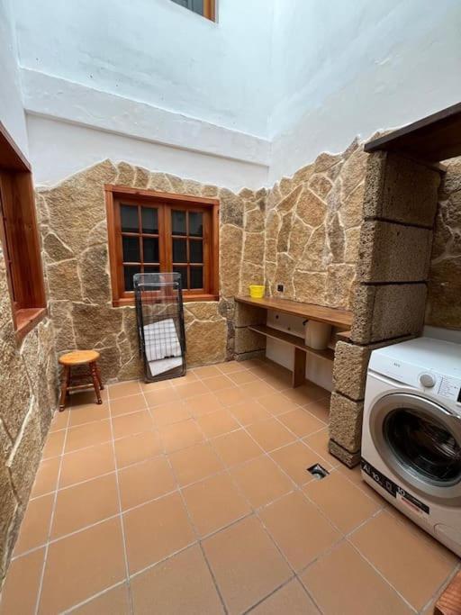 Centro Toscal 3 Dorm Patio Cocina Apartment Los Realejos Bagian luar foto